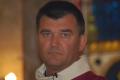 clan saint rieul - RNR2007  42
